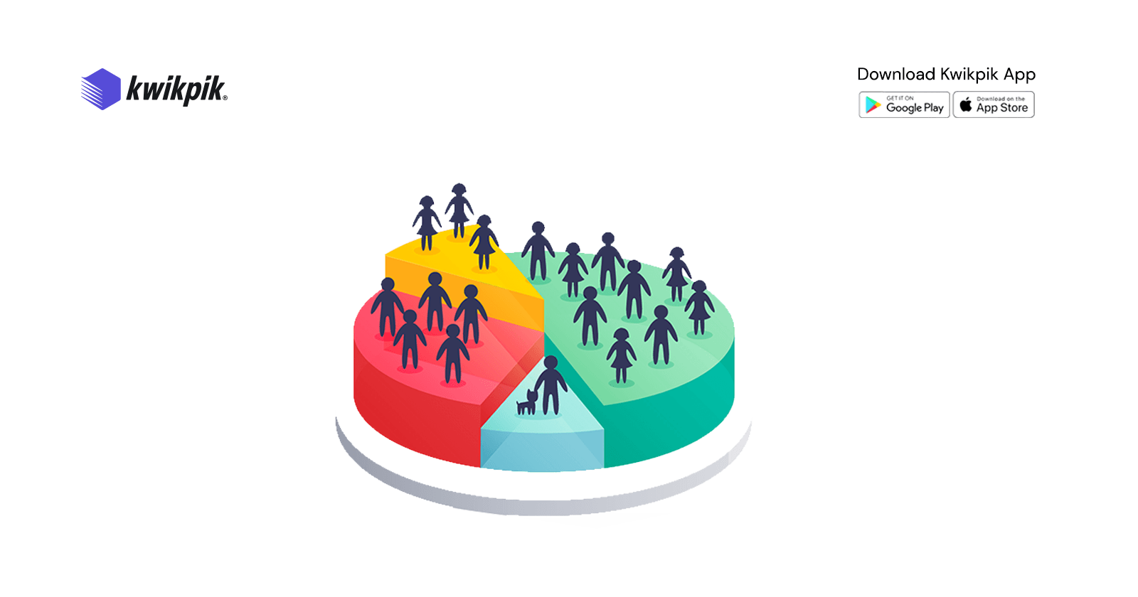 Demographic Questions to Help Your Business Grow